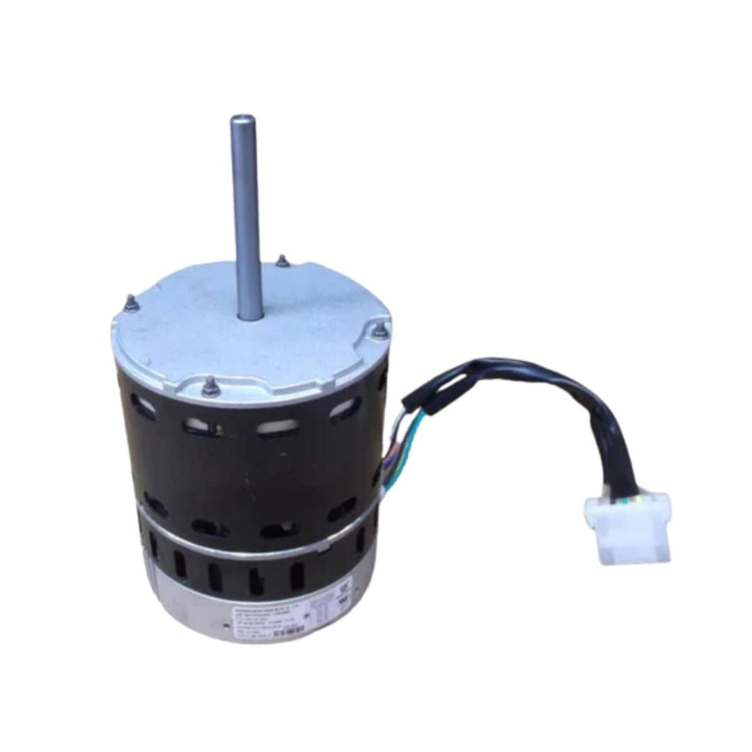 1HP ECM Direct Drive Blower Motor 115-120/50-60/1 RPM:1050/Variable Speed