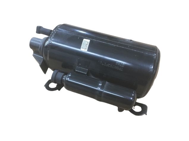 1 Ton AC/HP Rotary Compressor 220-240/50/1 R-407C – Surplus City