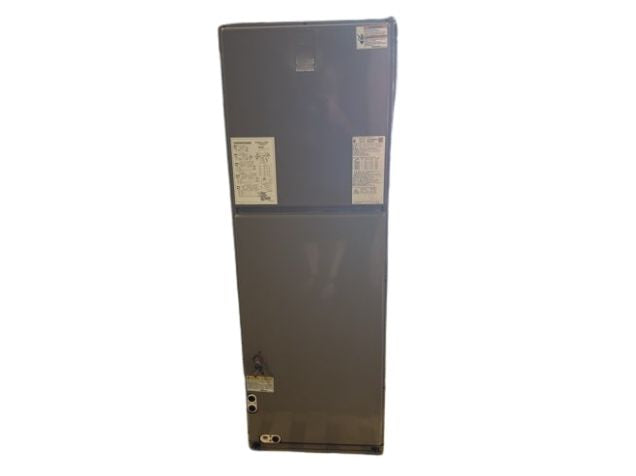 4 Ton AC/HP ECM Multiposition Air Handler 208-230/60/1 R-410A CFM 1600