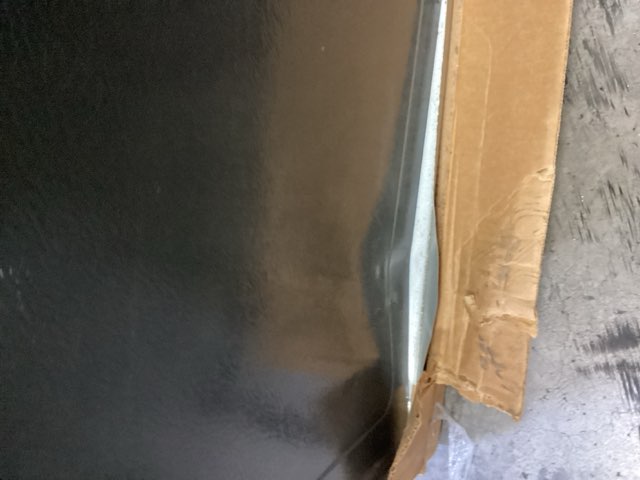 120,000 BTU Low NOx Two-Stage Upflow/Horizontal ECM Multi Speed Gas Furnace 80% 115/60/1 CFM: 2000