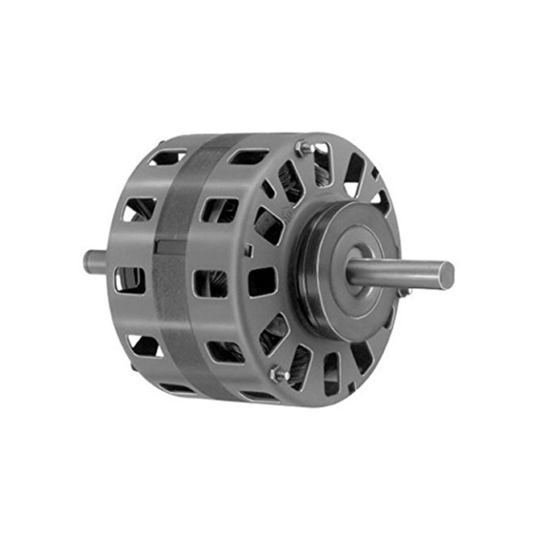 1/10HP Electric Motor 208-230/60/1