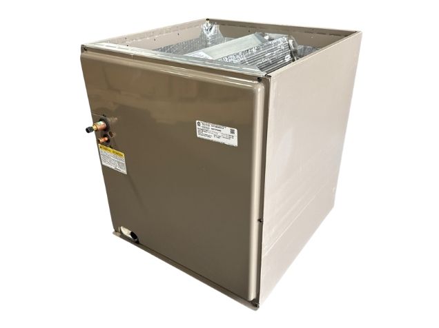 3 Ton AC/HP Upflow/Downflow Cased A Coil, R410A CFM 1200