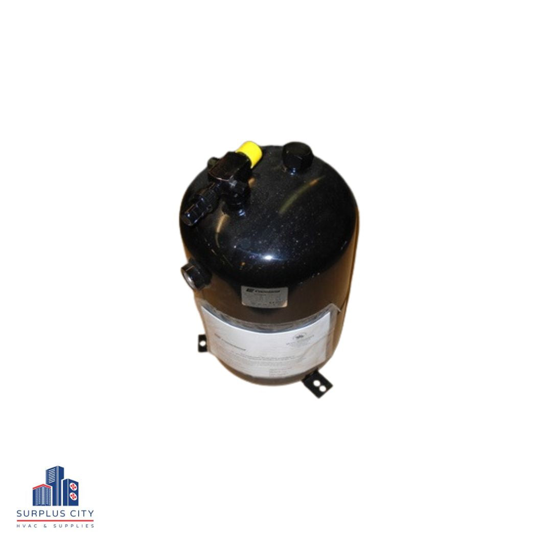 7.5-12 HP Refr Receiver MWP33