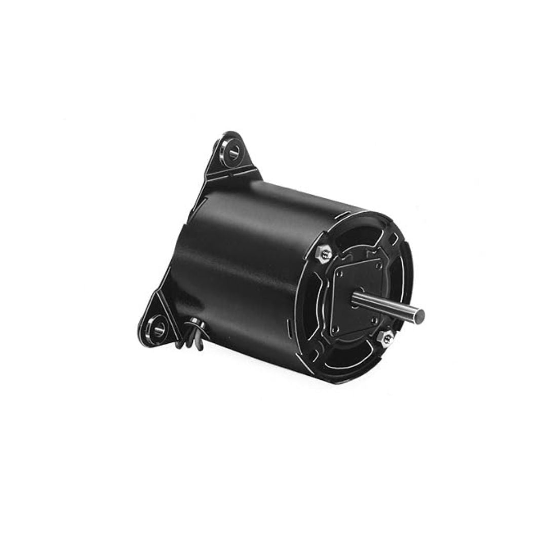 1/20 HP, 1550 RPM, 115/208-230 Volt Direct Replacement Motor