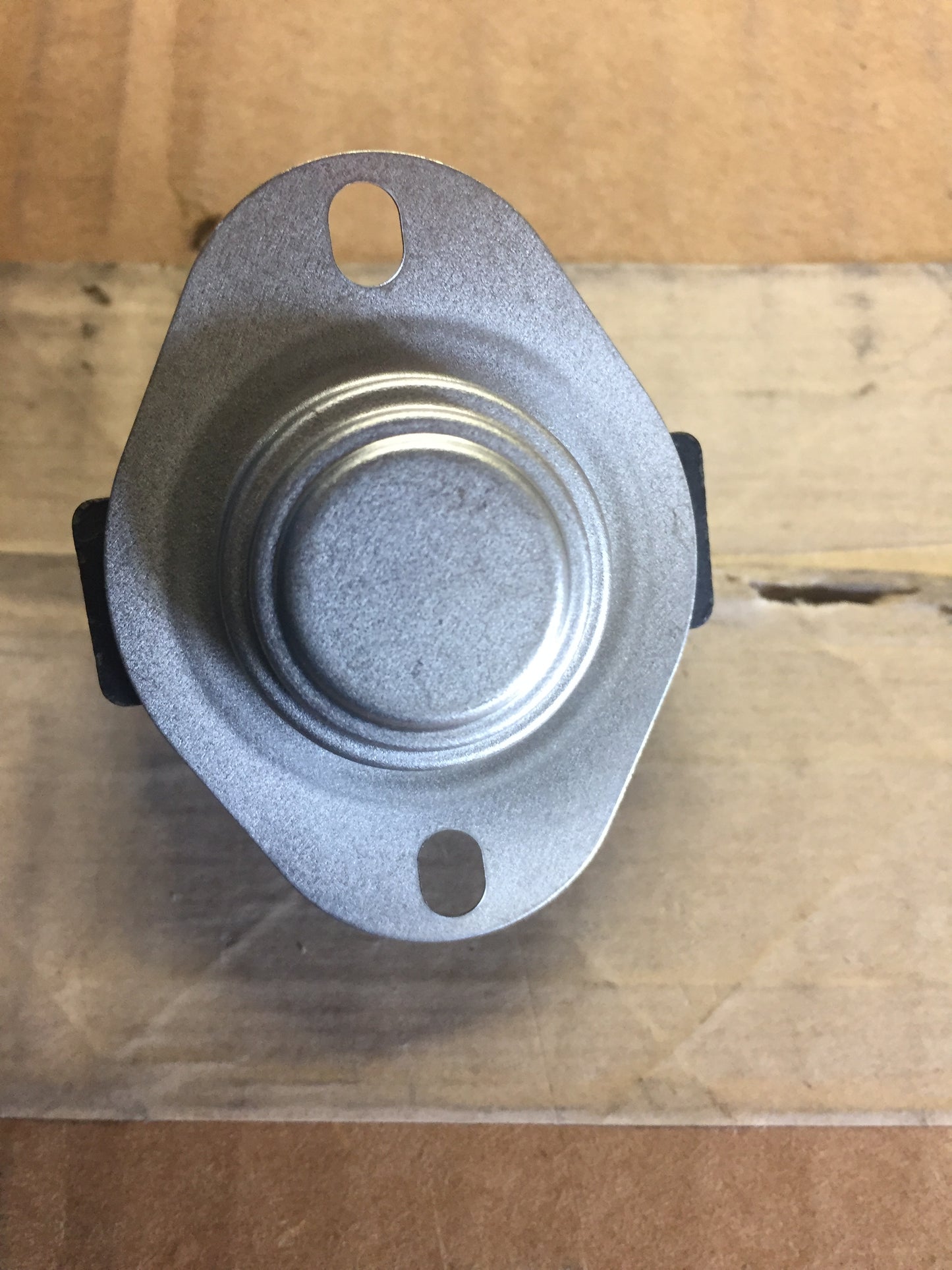 Thermostat, Open:145 Close:125(20)