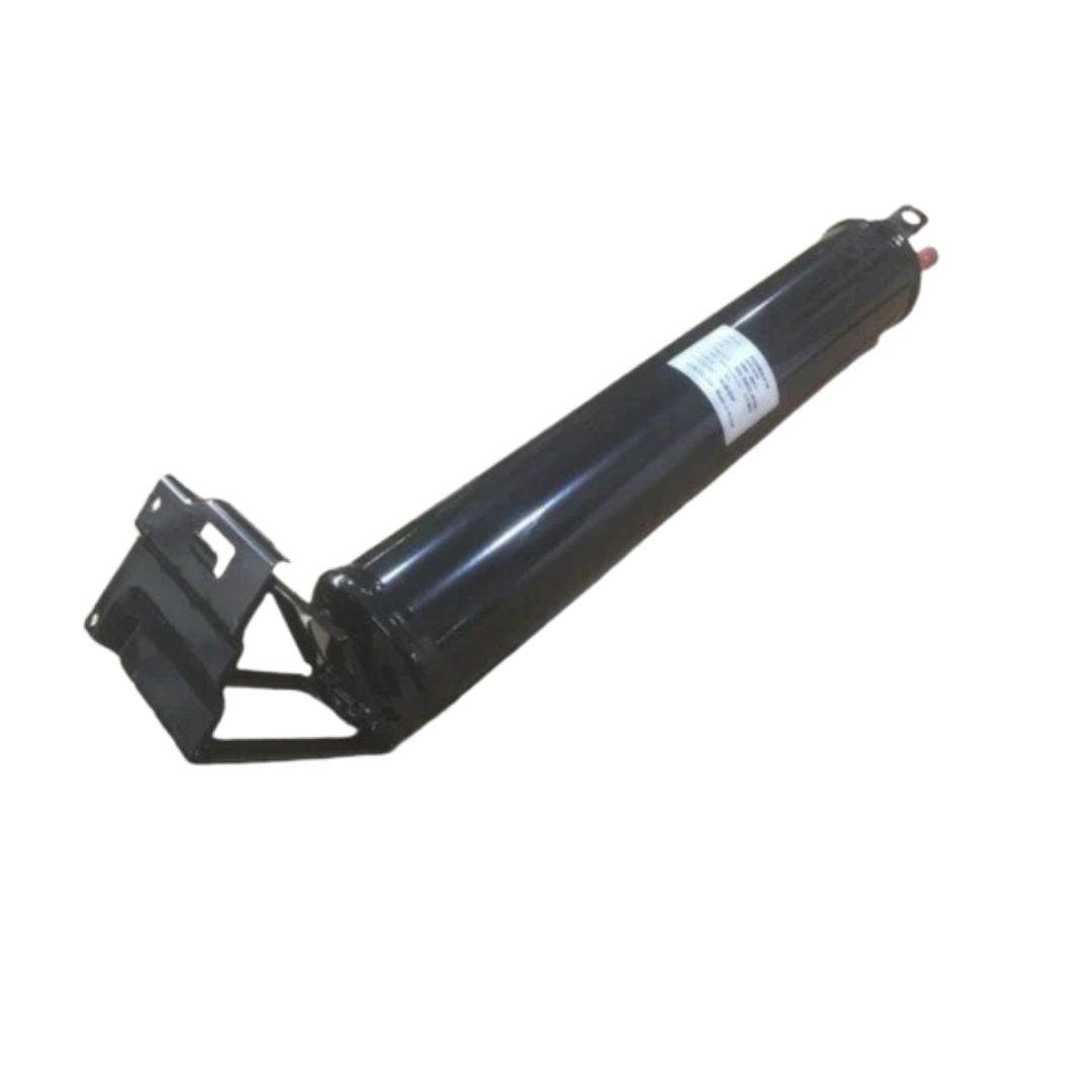 Accumulator for AM053NXMDCR/AA