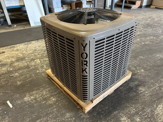 4 Ton 'LX' Series Split-System Air Conditioner