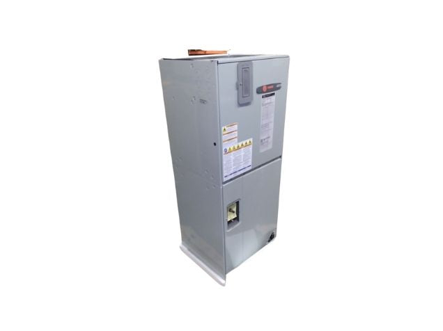 2 Ton AC/HP Multiposition Variable Speed Communicating Fancoil 200-230/60/1 R-410A