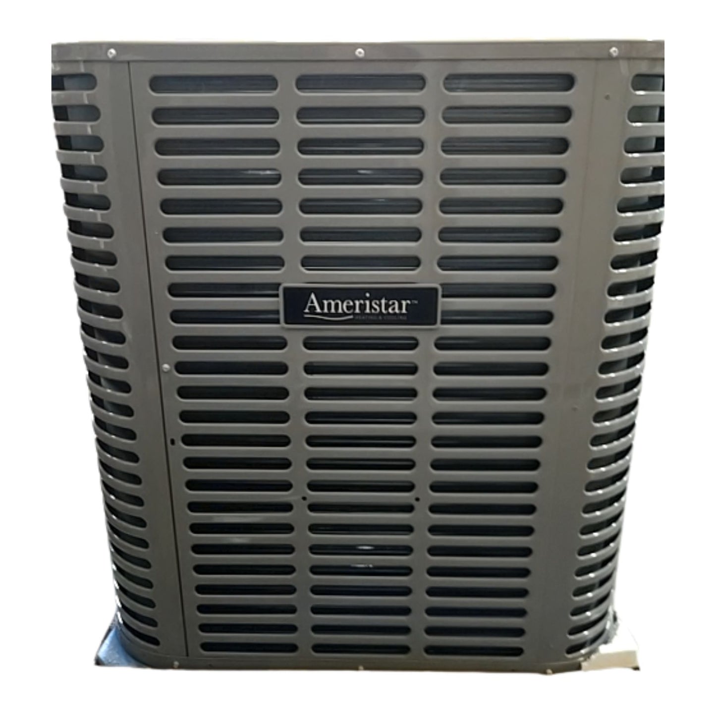 3.5 Ton Single-Stage Split-System Heat Pump 208-230/60/1 R410A 15.2 SEER2