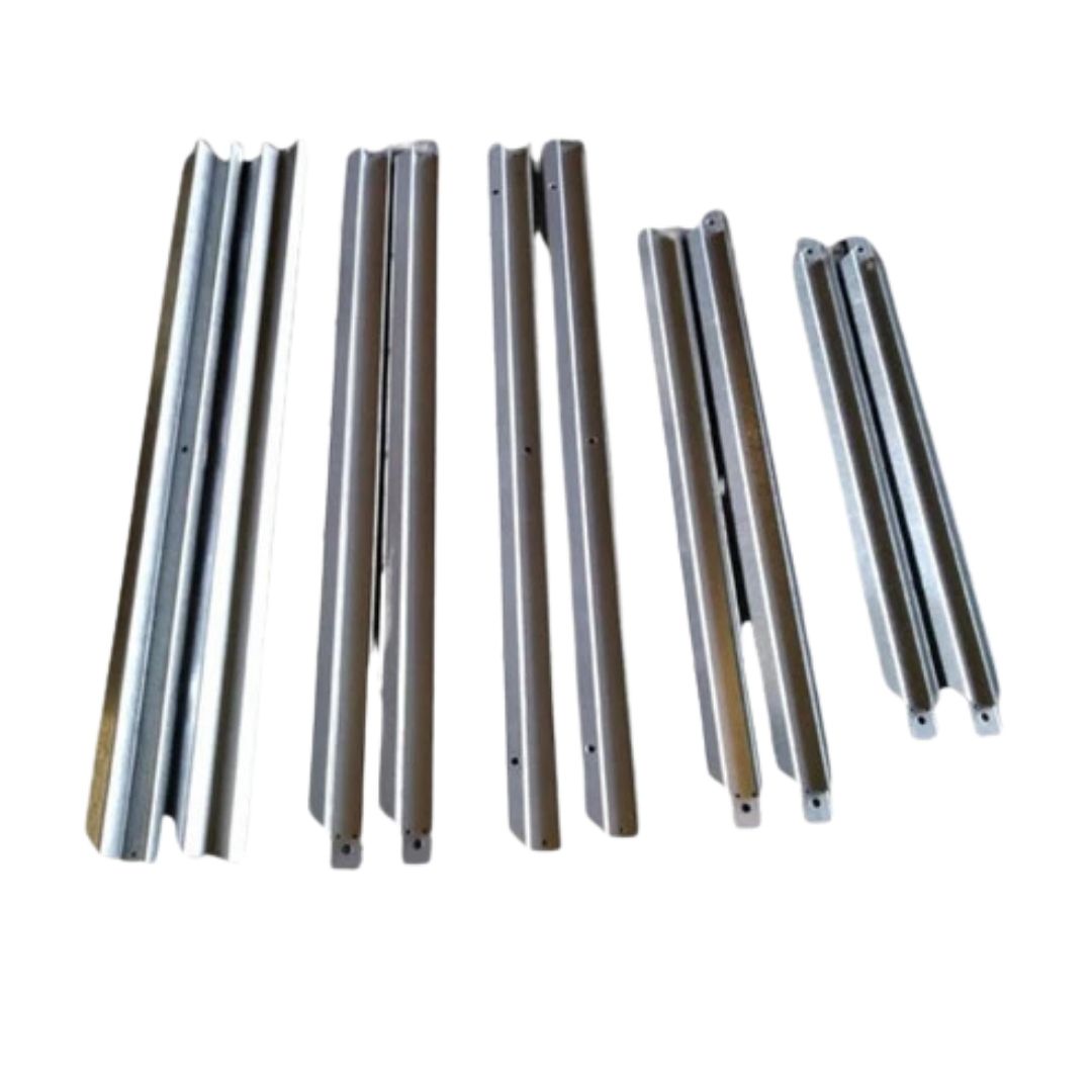 Indoor Coil Adapter Kit