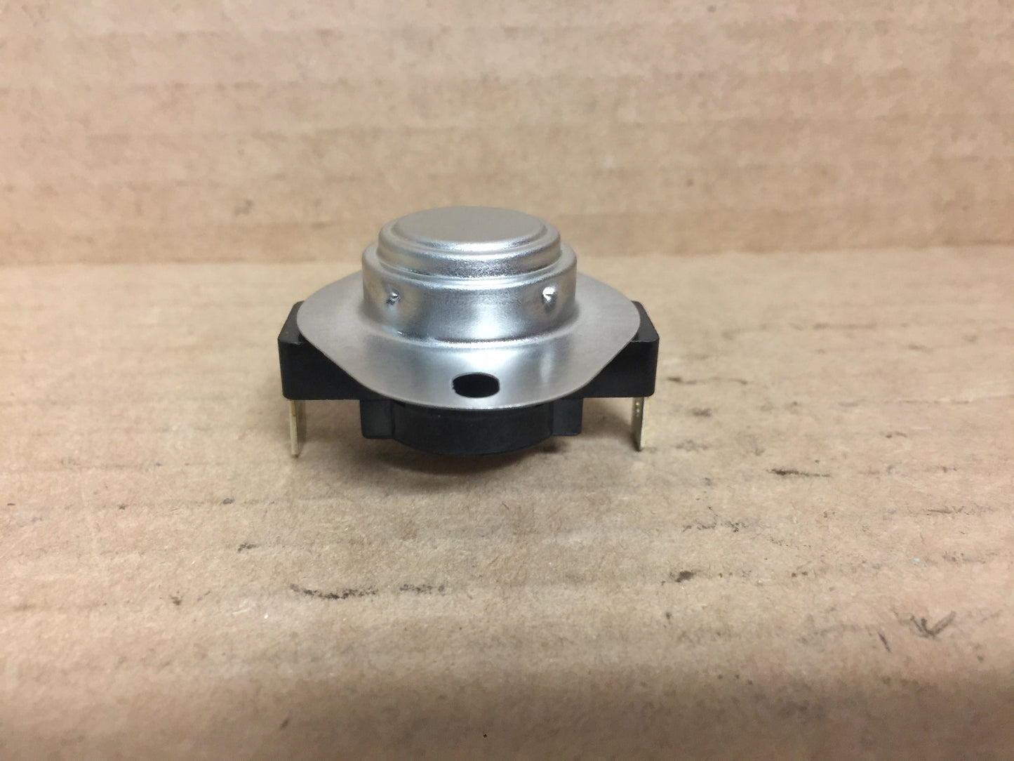 Switch; Thermal, 60T11, L95-10F