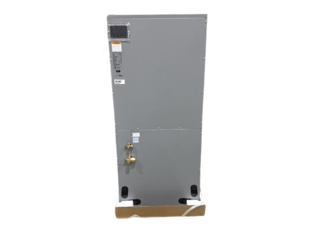 60,000 BTU Single-Zone Indoor Inverter Heat Pump Mini Split Unit, 18 SEER 208-230/60/1 R-410A