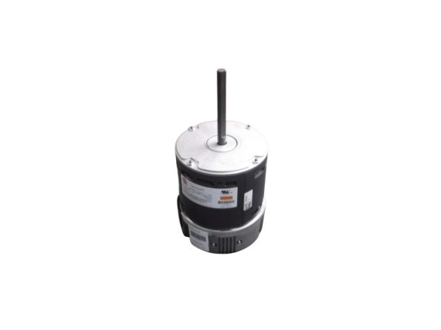 Motor eléctrico Ecm 3/4 HP 230 V 1200 RPM/Var reversible