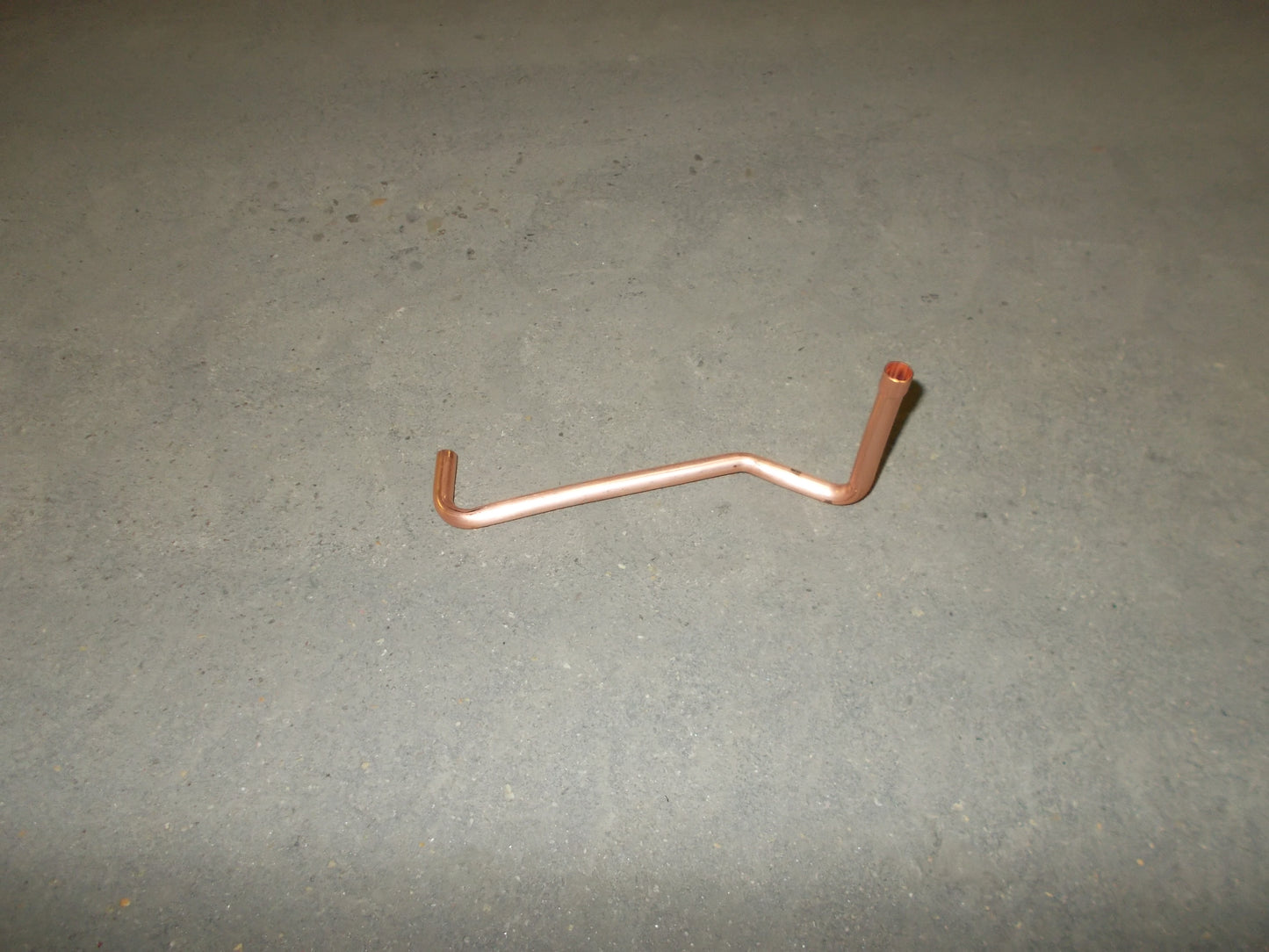 Replacement Coil Tube Kit B24