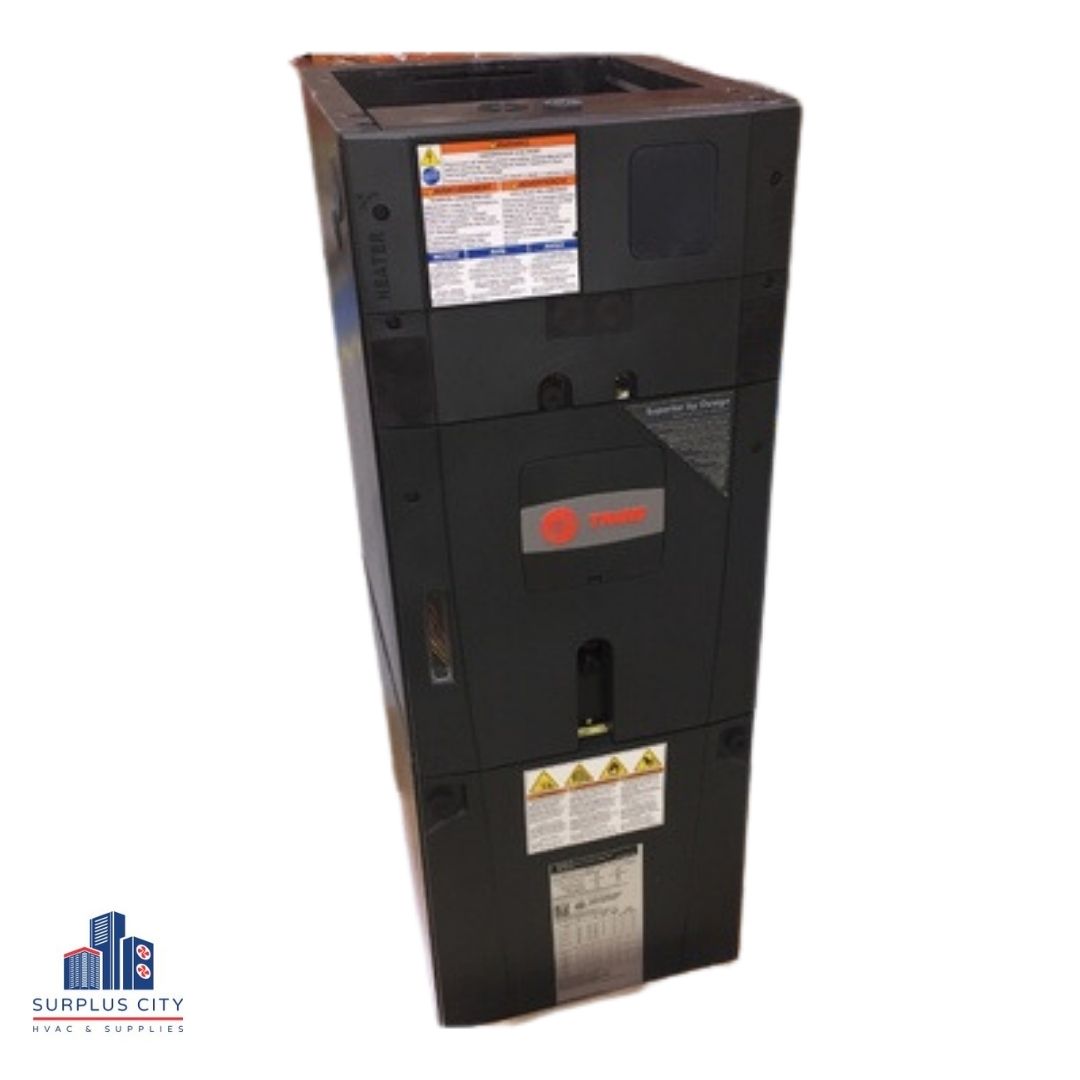 1.5 Ton AC/HP Multi Position Fan Coil 208-230/60/1 R410A 14 SEER