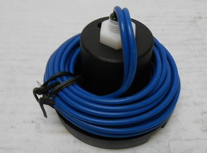 Safety Control Switch (Box of 6)