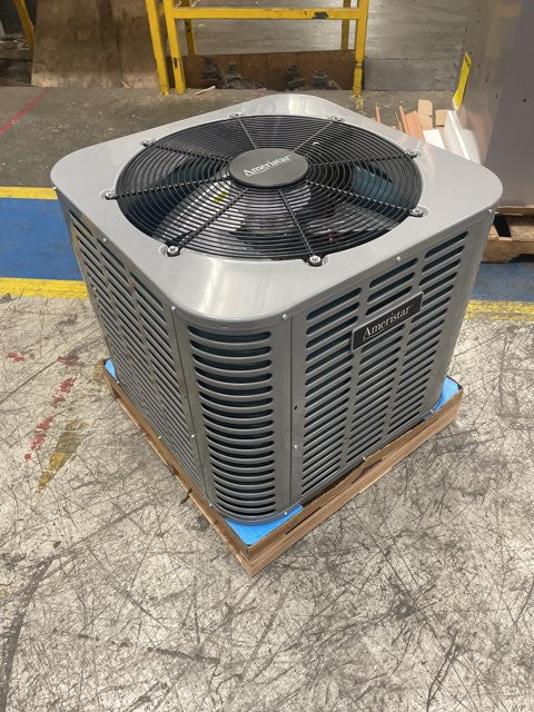 2 Ton Split-System Air Conditioner; 208-230/60/1, R-410A, 14.3 SEER2