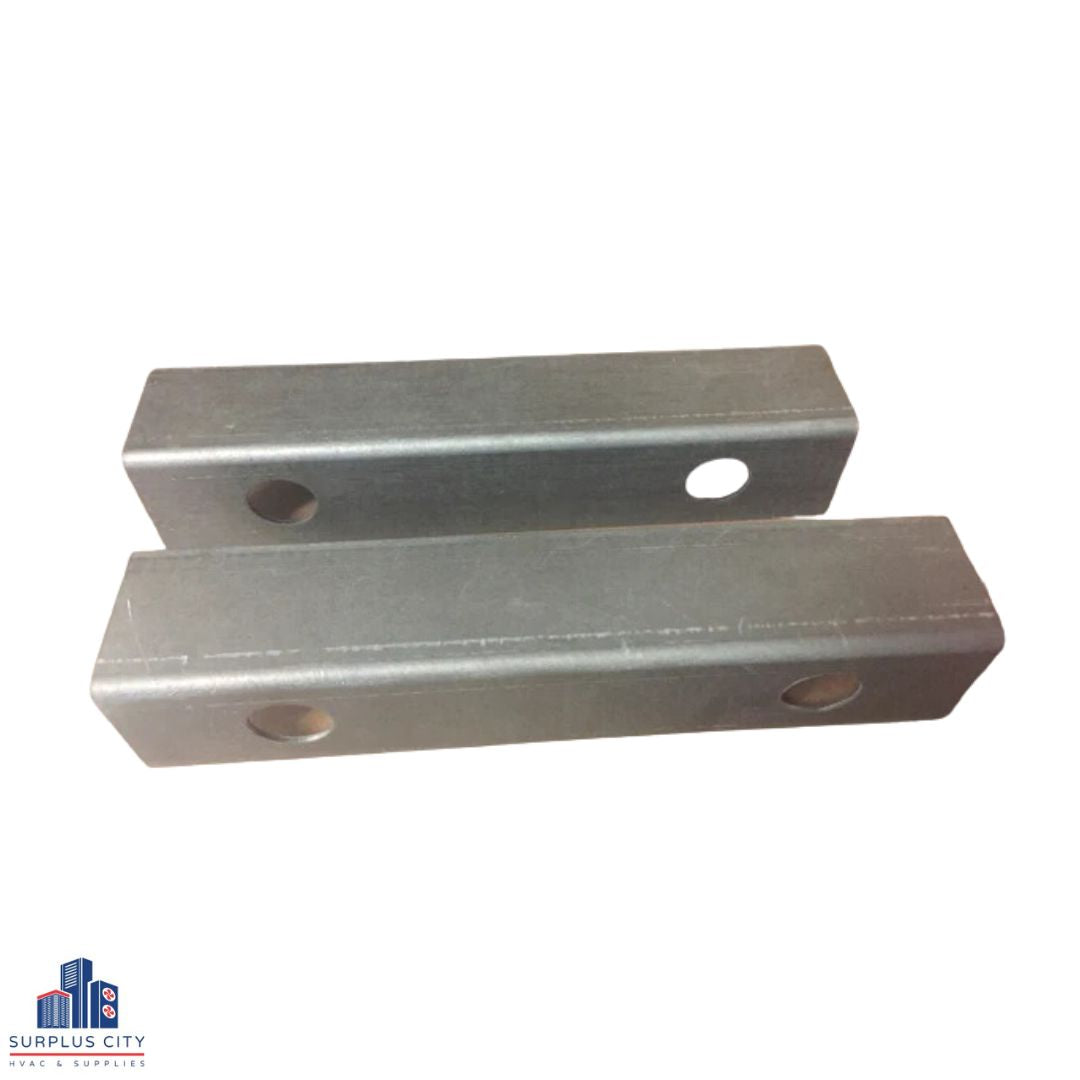 Indoor Fan Insolator Kit