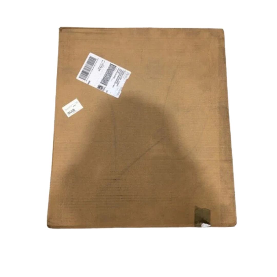 21.5" Sound Baffle Kit