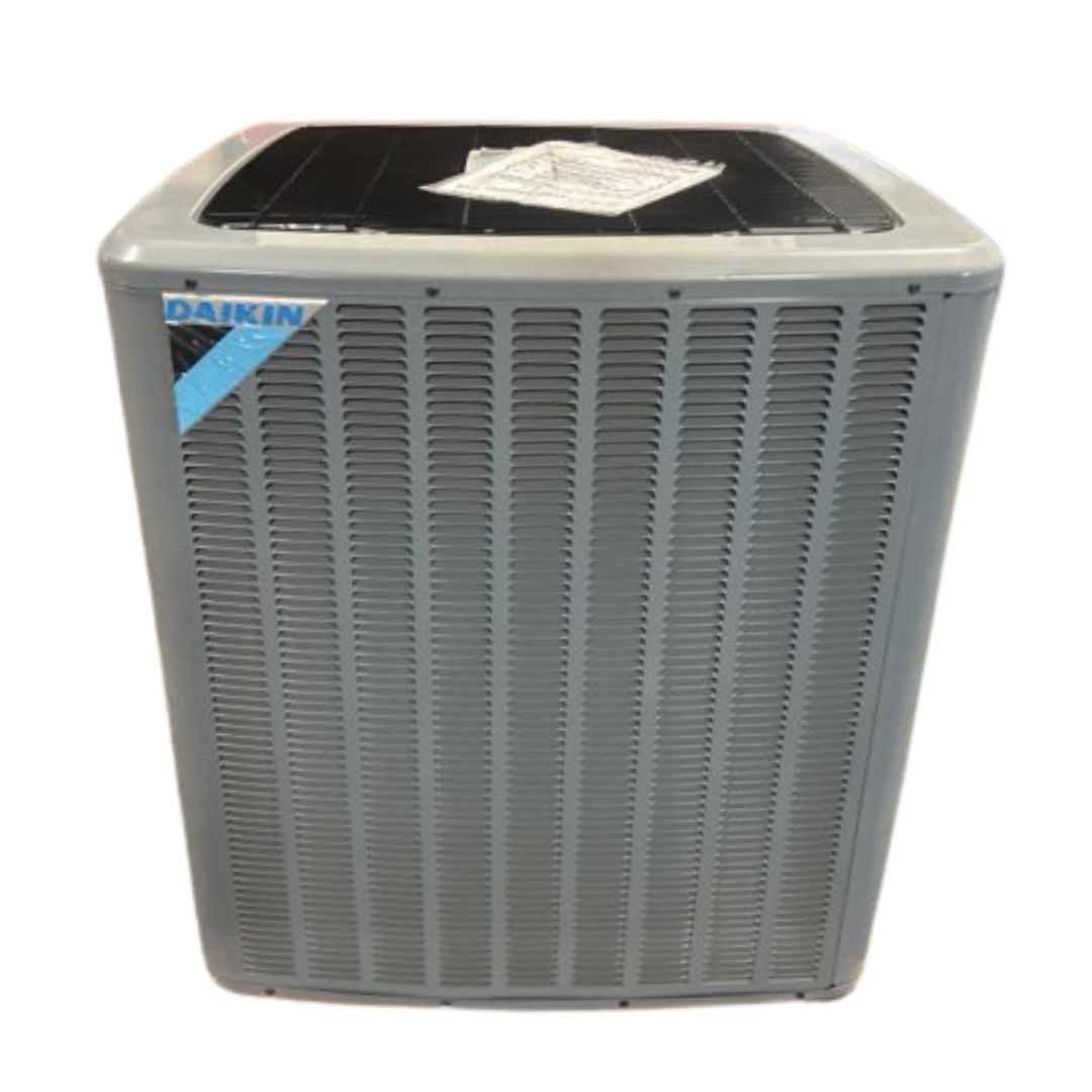 5 Ton Inverter Split-System Communicating Heat Pump 208-230/60/1 R410A 18 SEER