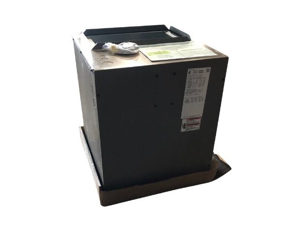 4 Ton AC/HP Multiposition Air Handler/Less Coil, 208-230/60/1 CFM:1600 **Coil Not Included**