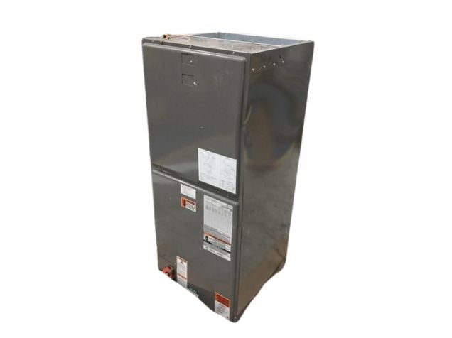 2 Ton AC/HP Mod ECM Var Spd Multi Comm Fancoil, 208-240/60/1 R-410A CFM:800