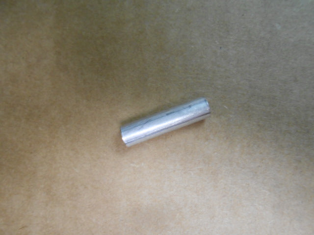 Vent Motor Spacer for Luxaire 1/4" OD X .032 Wall x 1