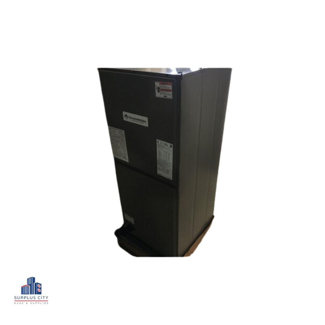 4 Ton AC/HP Multiposition PSC Fan Coil 208-230/60/1 R-22 /R-410A CFM 1600