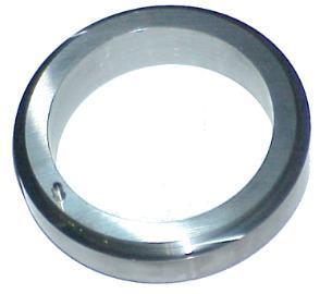 Tungsten Carbide 62-6 Insert