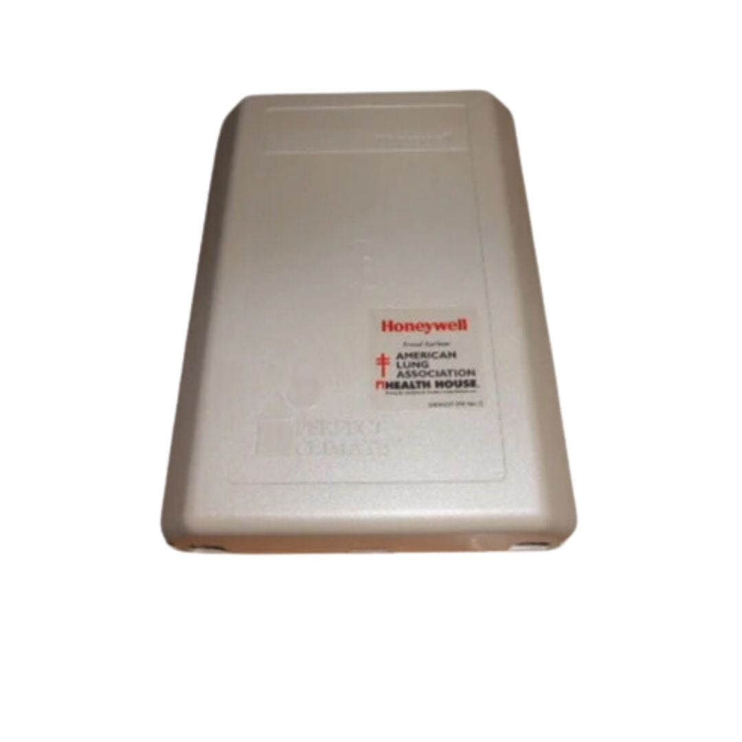 Remote Module Humidity Control, 24 VAC