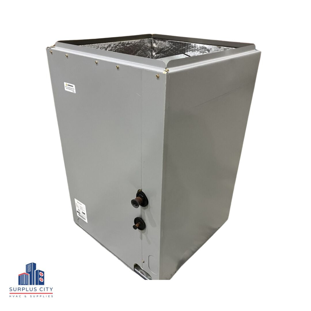 5 Ton AC/HP Multiposition Cased A Coil