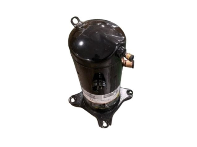 4.5 Ton AC Scroll Compressor 208/230/60/1 R-22