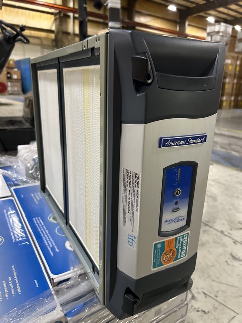 Alhudapk Com Heat Treat Furnace For Sale Alhudapk Com Carrier Heat