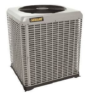 2 Ton Acclimate" Series Modulating Variable Speed Communicating Split-System Air Conditioner