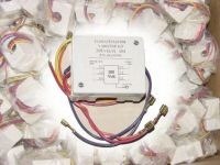 3-Phase 208/230V Varistor