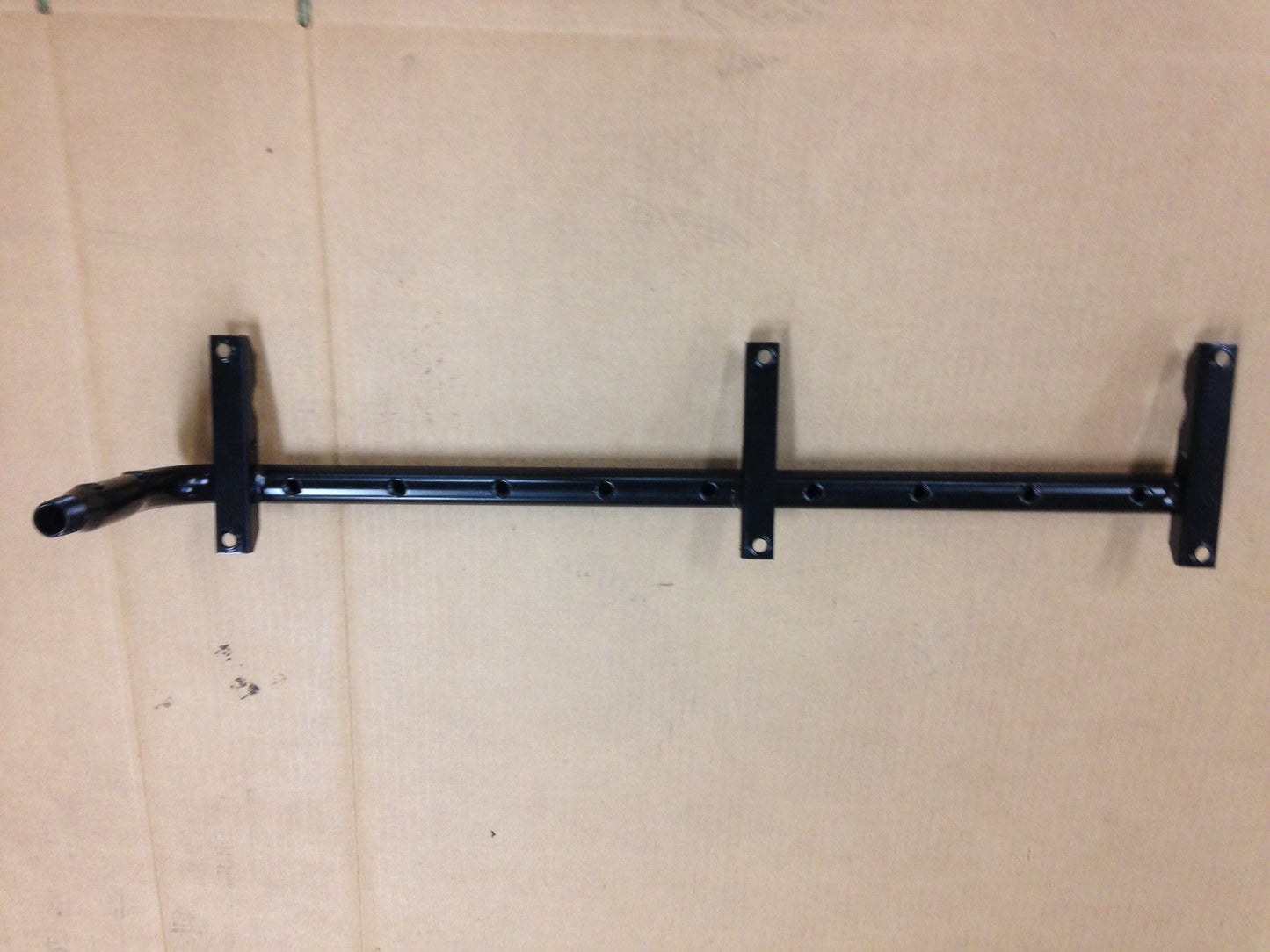 Manifold Only X 200/225