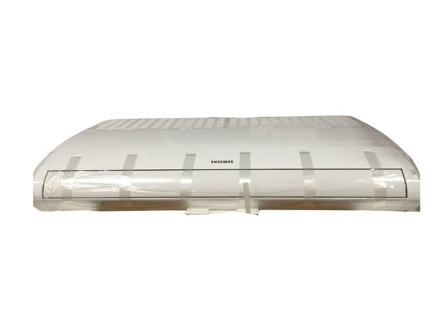 Bomba de calor minisplit de zona única para interiores de 36 000 Btu, 208-230/60/1 R-410A