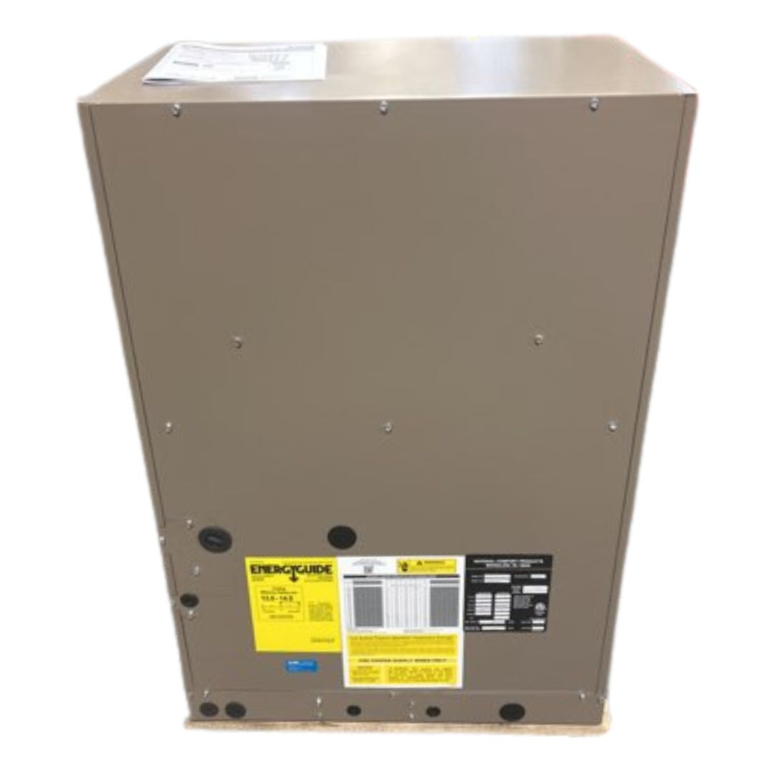 2 Ton Through-The-Wall Air Conditioner, 208-230/60/1, R-410A