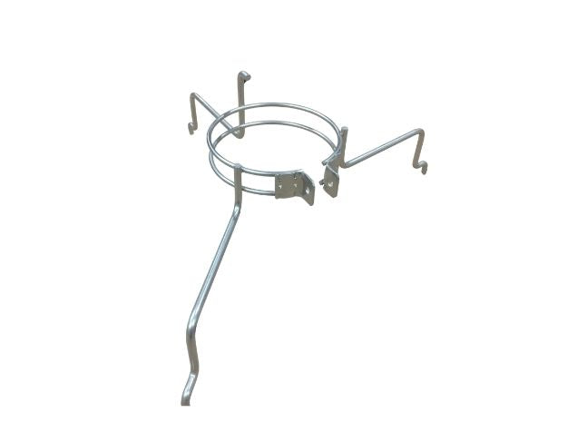 Steel Motor Mount