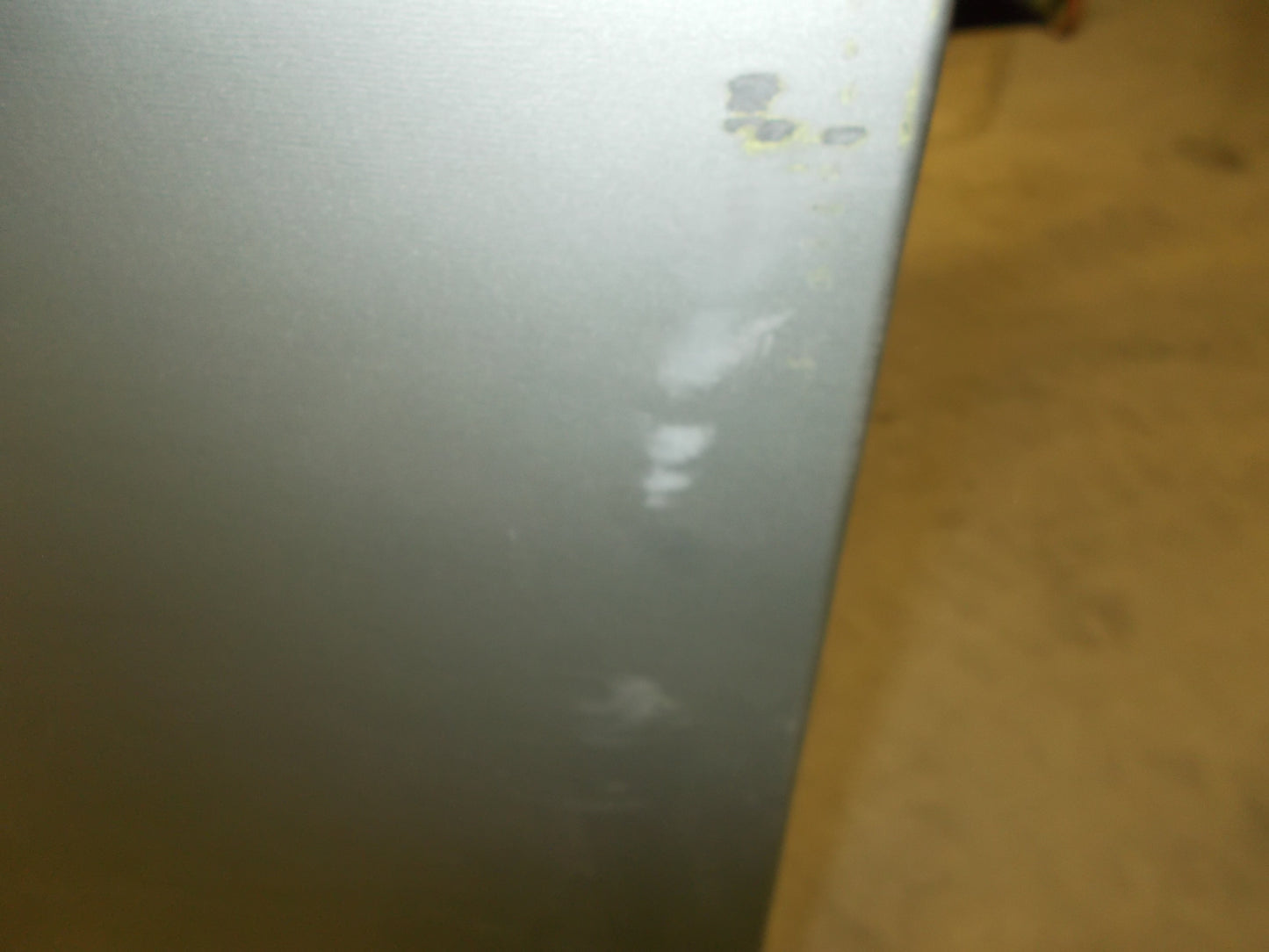 4 Ton AC/HP Upflow/Downflow Cased N Coil R-22