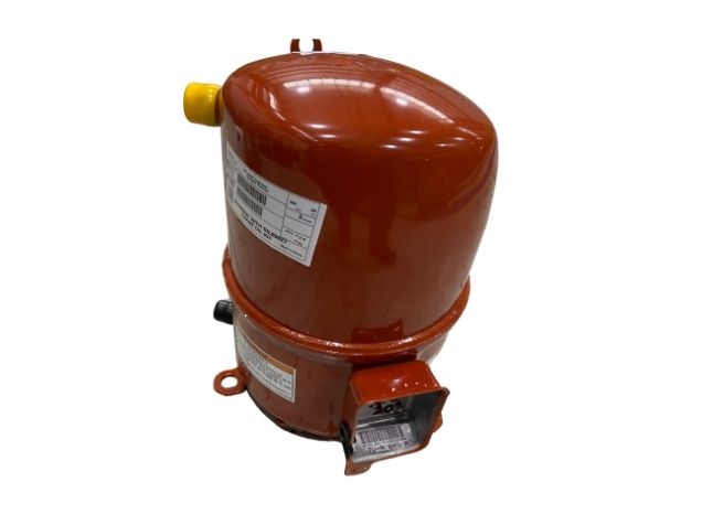 1.3 Ton AC/HP Reciprocating Compressor 460/60/3 R-22