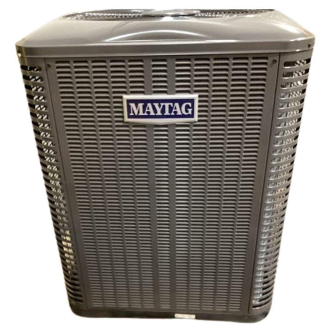 2.5 Ton Split-System Heat Pump; 14 SEER, 208-230/60/1, R-410A