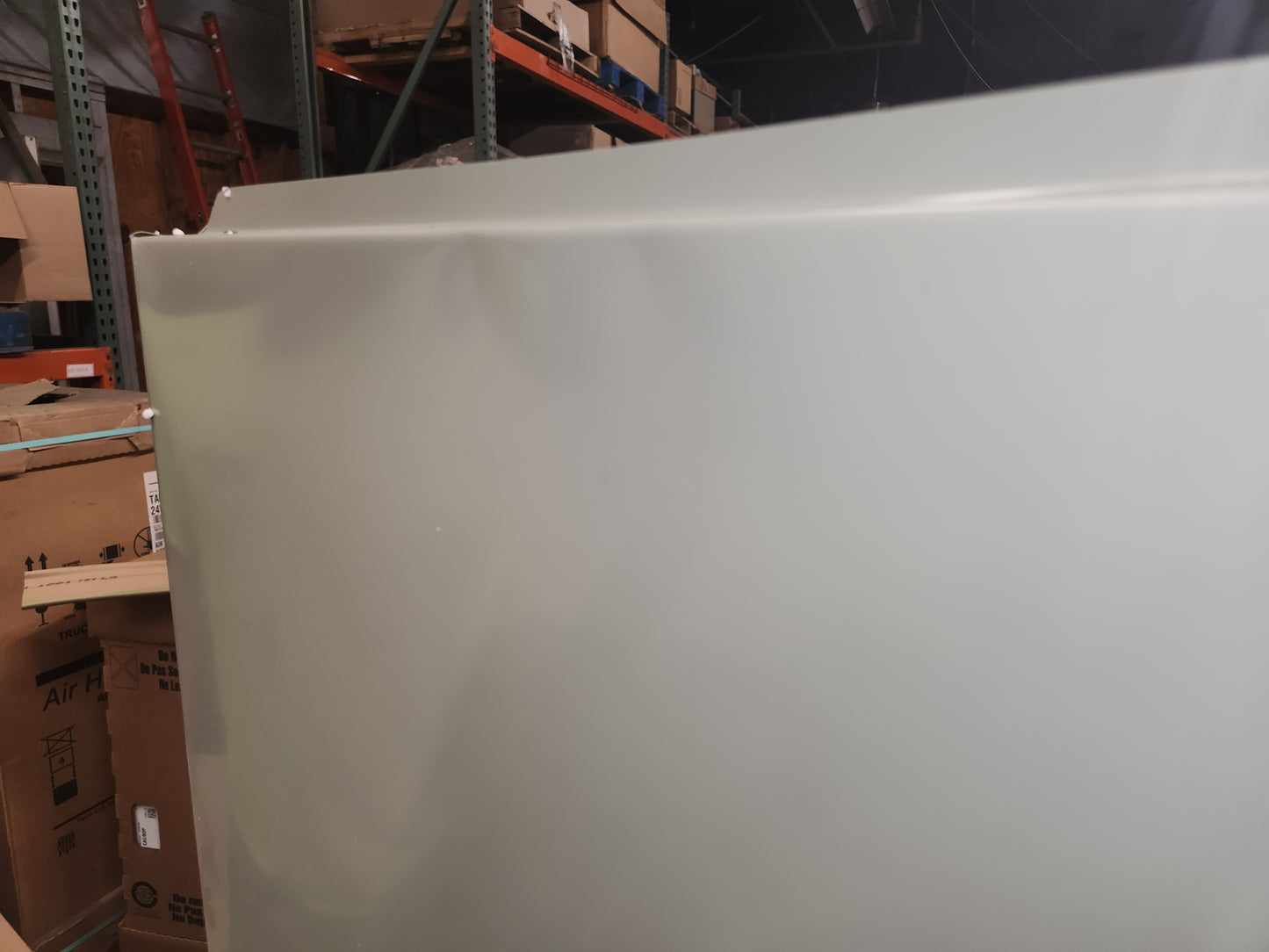 4 Ton AC/HP Premium High Efficiency Downflow Aluminum Cased "A" Coil