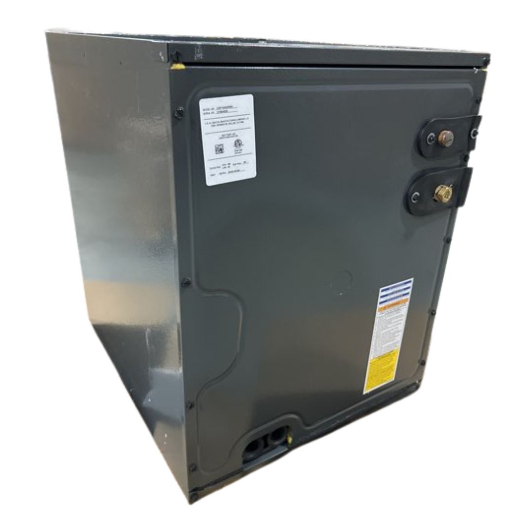 2 Ton AC/HP Upflow/Downflow Cased A Coil, R22/R410A CFM 1500