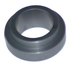 Silicon Carbide 2 Insert for Goulds Pumps