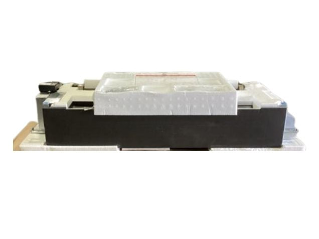 18,000 BTU Single-Zone Indoor Inverter Heat Pump Mini Split Unit, 18.8 SEER 208-230/60/1 R-410A