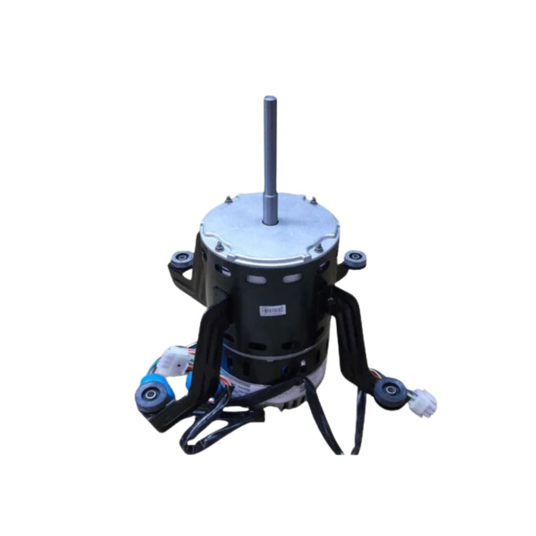 1.2HP ECM Blower Motor 230/50-60/3 RPM:1300