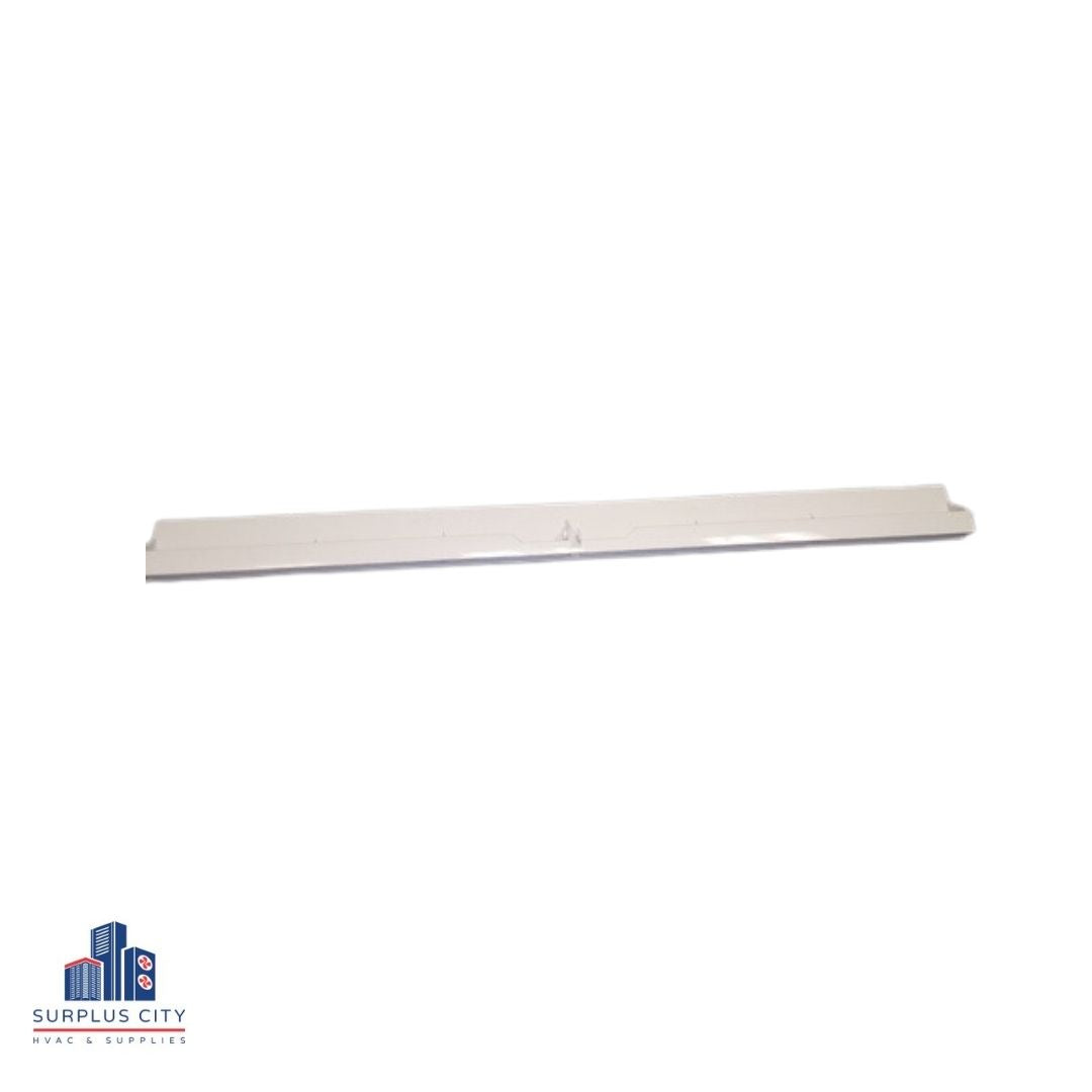 Louver Guide for Model #4MYW8518A1000AA