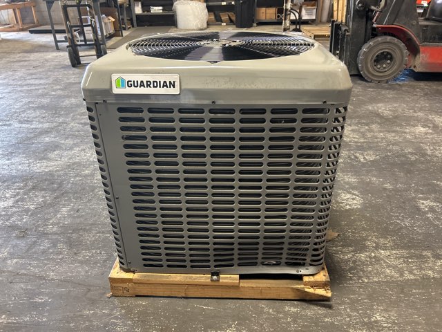 4 Ton Manufactured Housing Air Conditioner Condensing Unit; 13 SEER, 208-230/60/1, R-410A