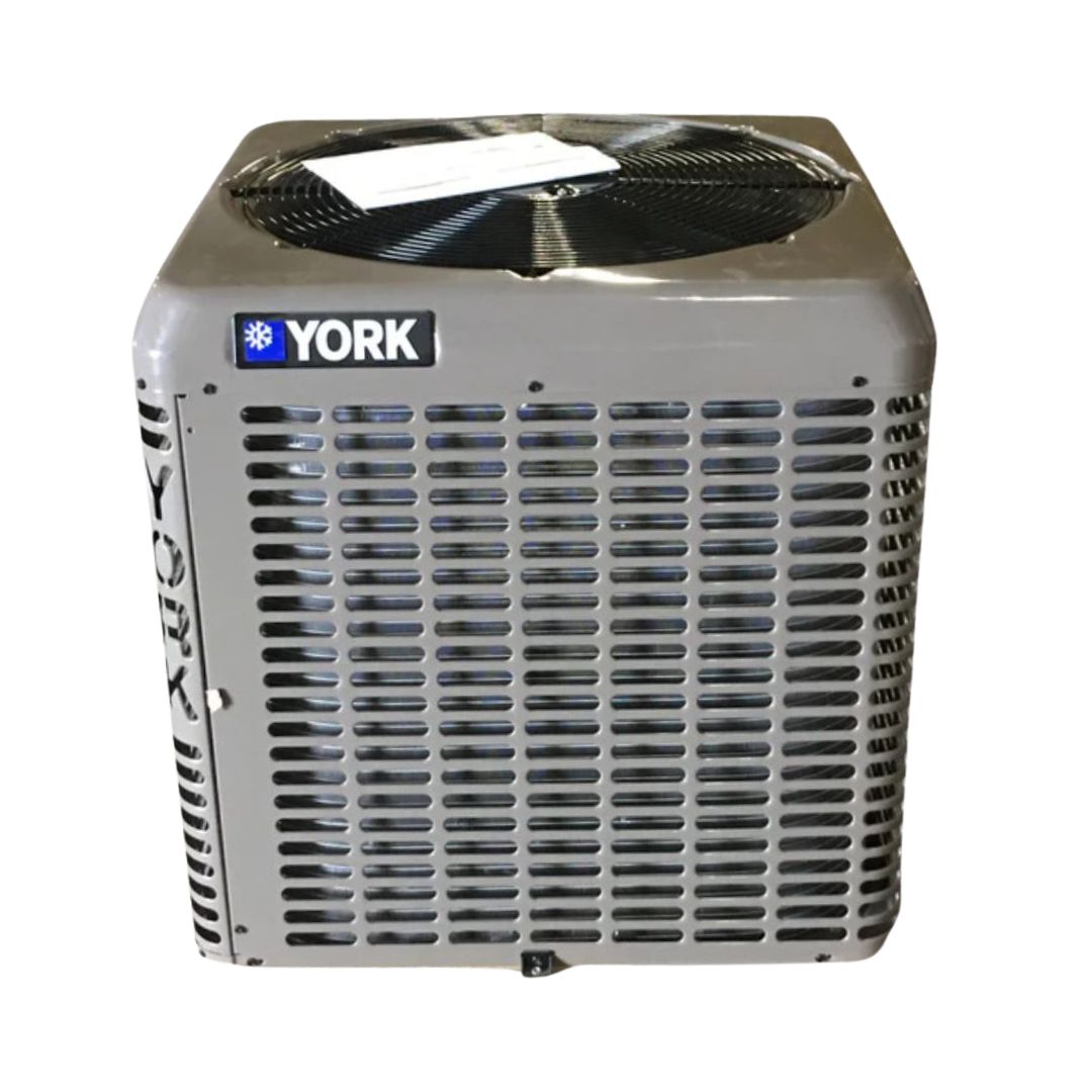 3.5 Ton SS AC R410A 13 Seer and 3.5 Ton Upflow Cased Evap Coil